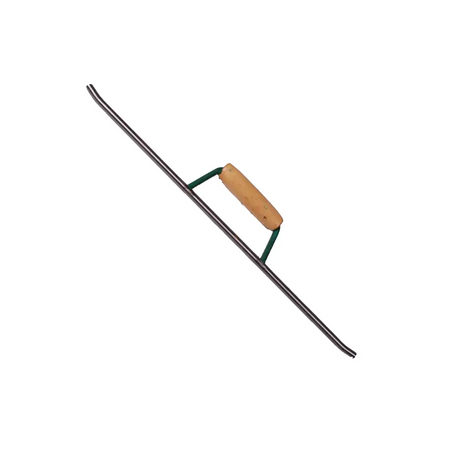 Long brick jointer handle 8mm