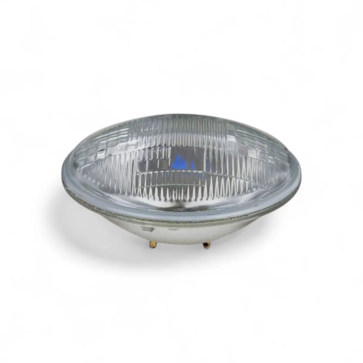 Replacement 75W Sealed Beam Pool Light - Fits Quality