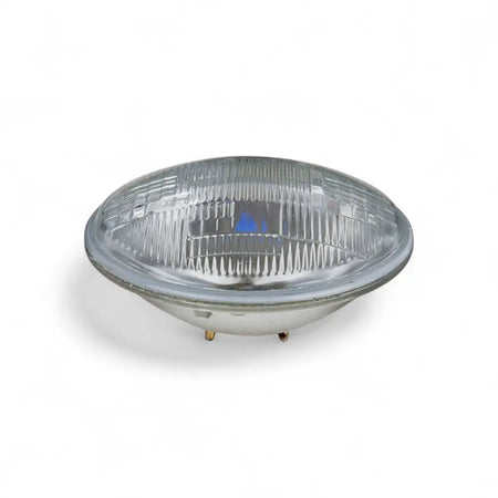 Replacement 75W Sealed Beam Pool Light - Fits Quality