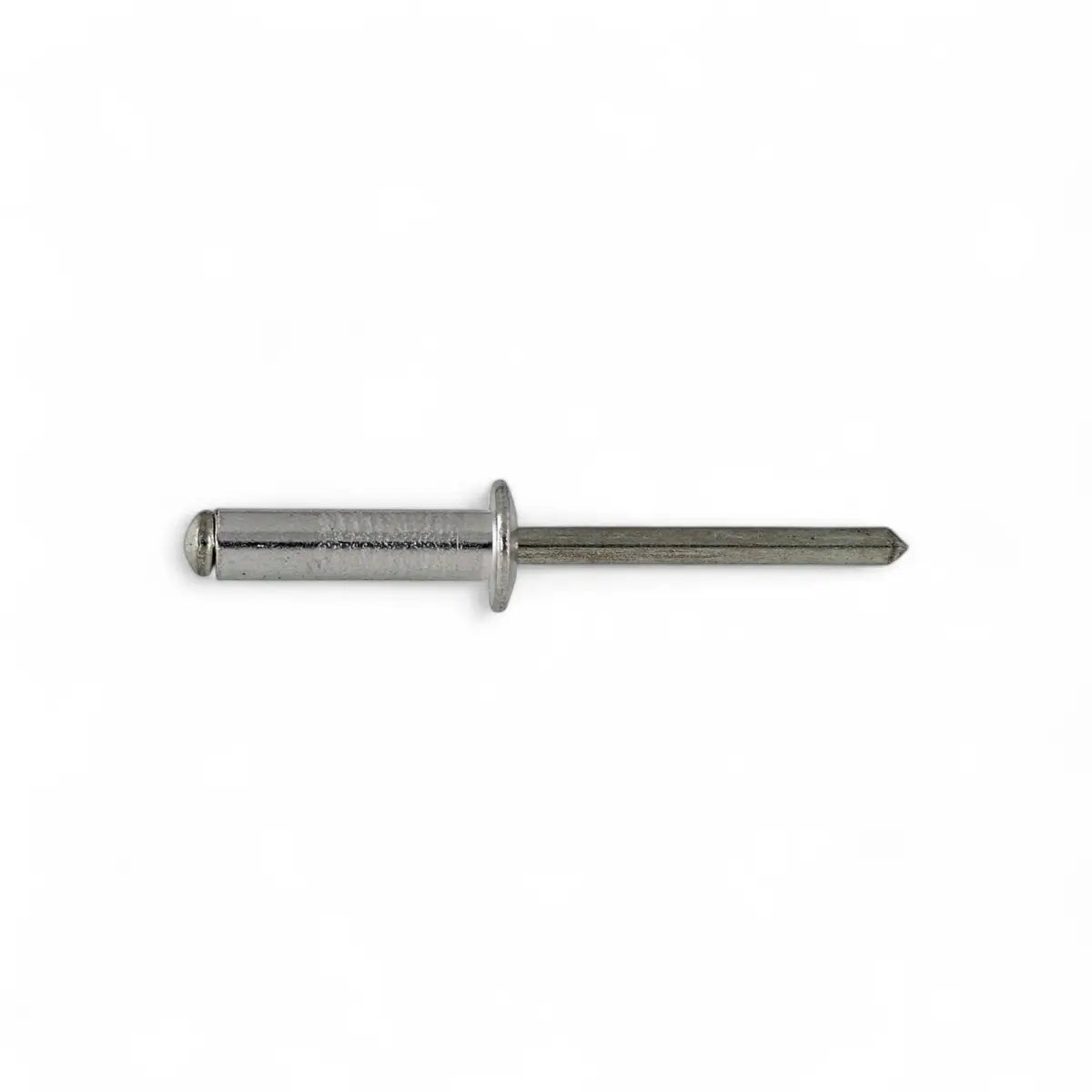 Blind Rivet - 4.0 X 15mm