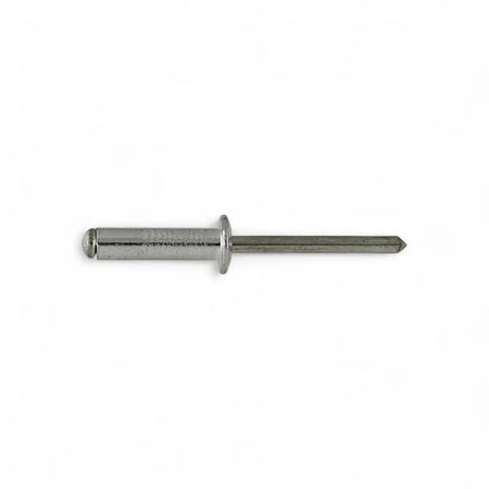 Blind Rivet - 4.0 X 15mm