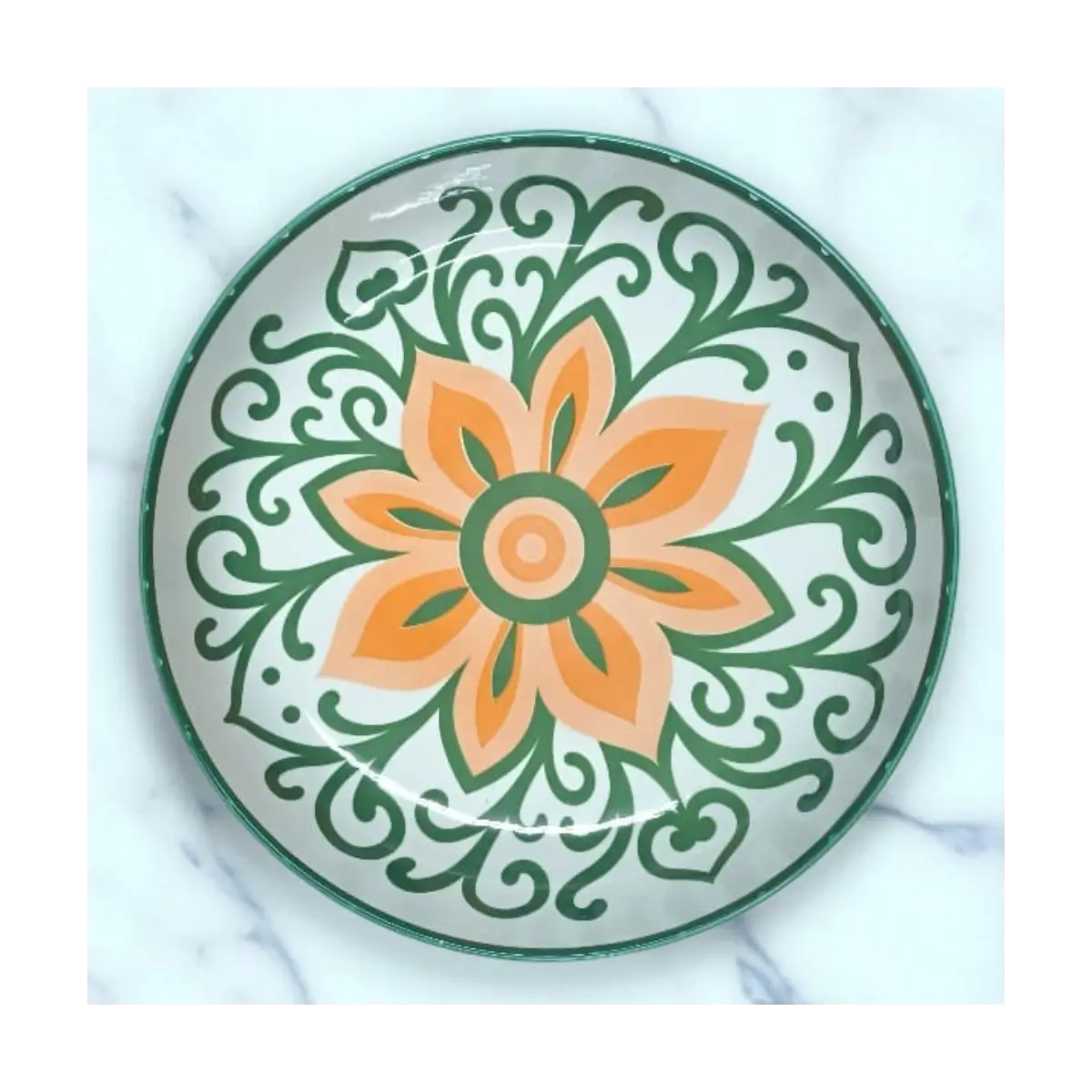 30cm ceramic serving dish