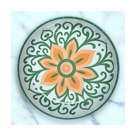 30cm ceramic serving dish