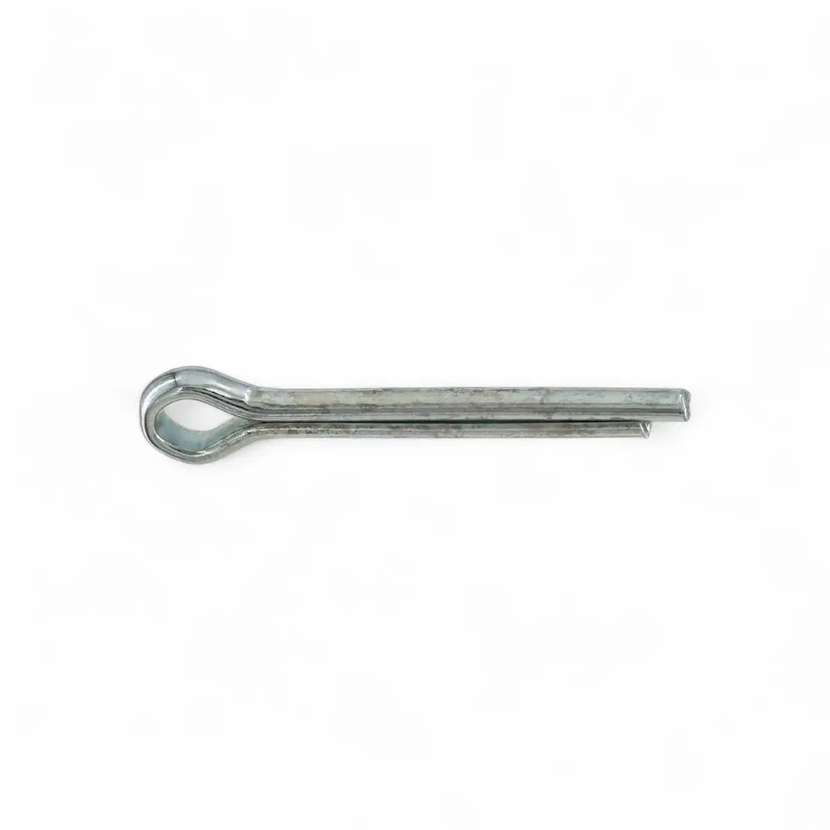 Split Pin (10-Pack)