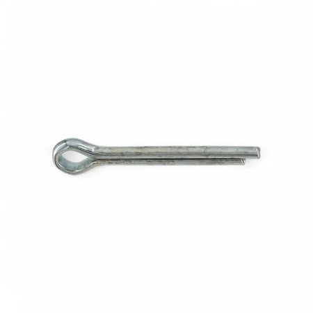Split Pin (10-Pack)