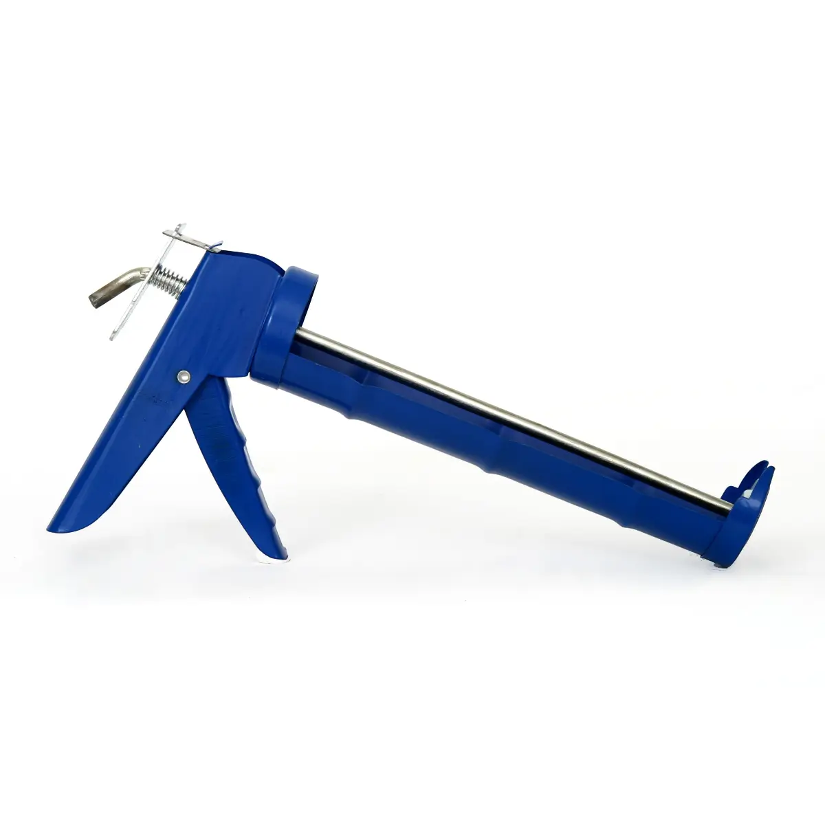 Gun blue metal restorer bottle