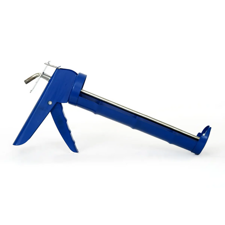 Gun blue metal restorer bottle