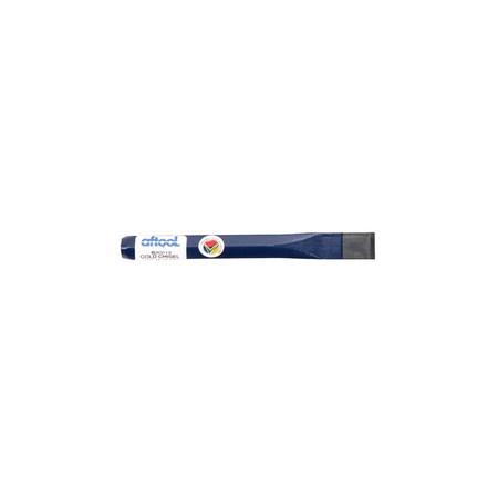 200mm cold chisel tool