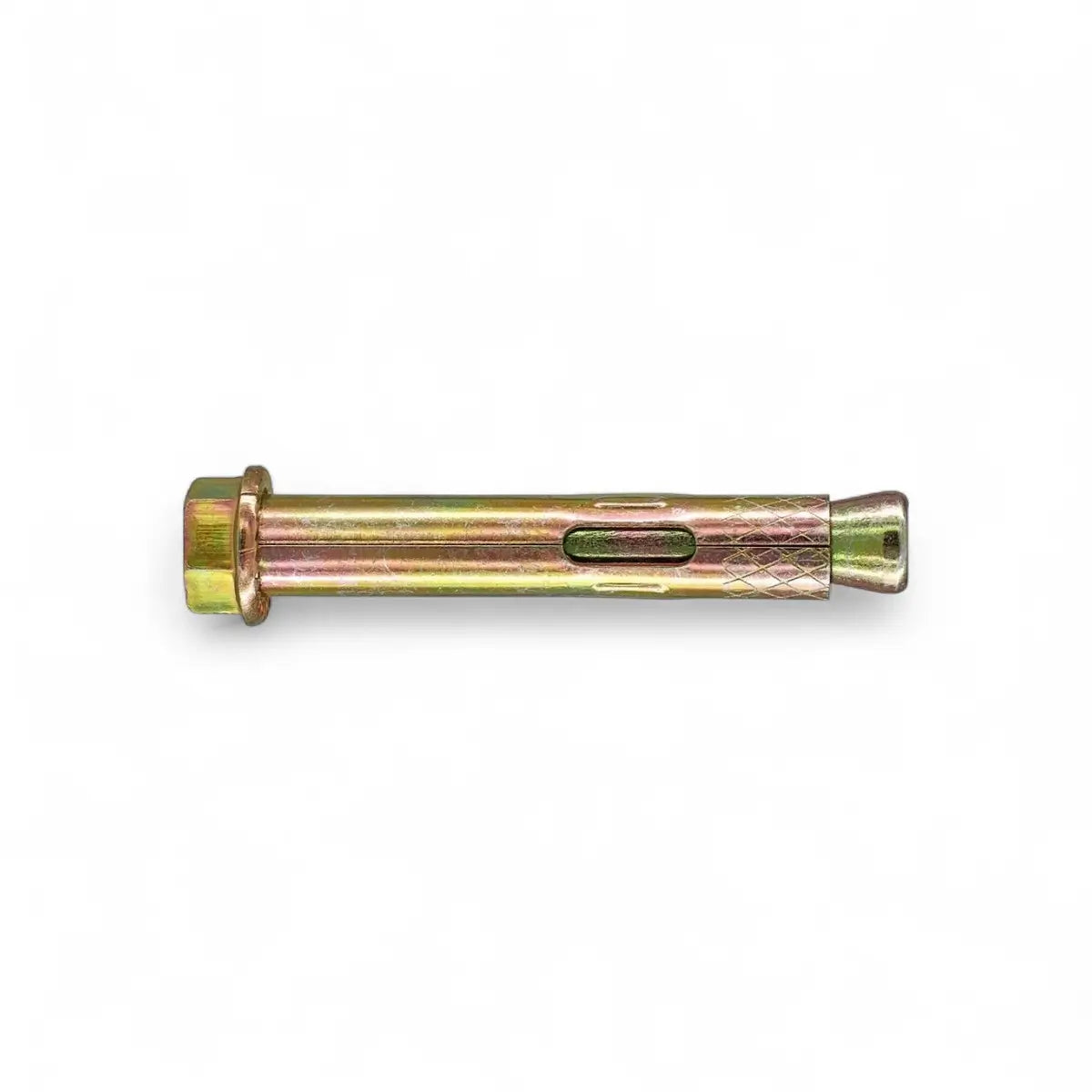 Sleeve Anchor Bolt (2-Pack)