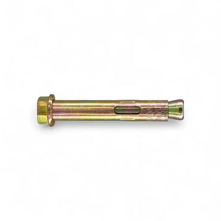 Sleeve Anchor Bolt (2-Pack)
