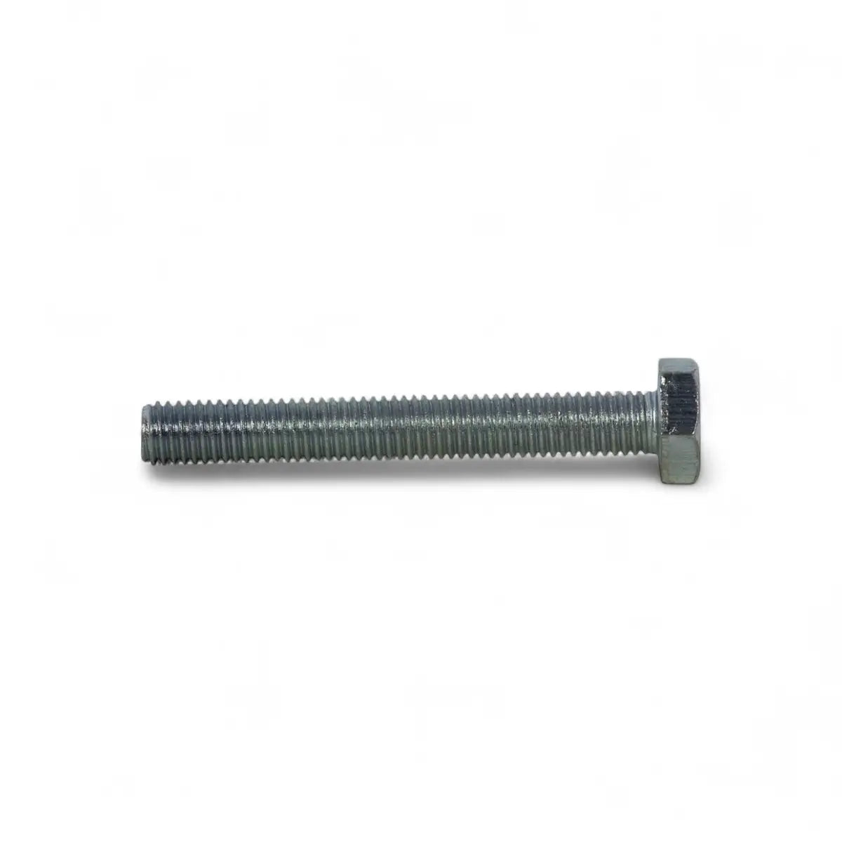 Stainless Steel Set Screw (2-Pack)
