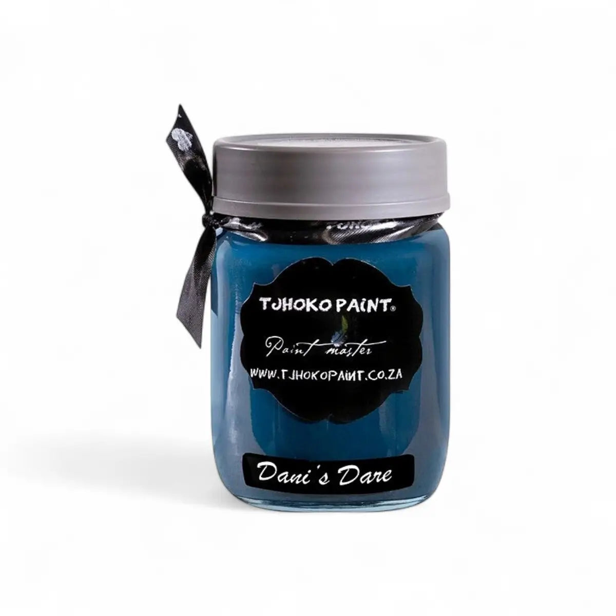 Tjhoko Paint Dani's Dare 250ml Chalk Paint