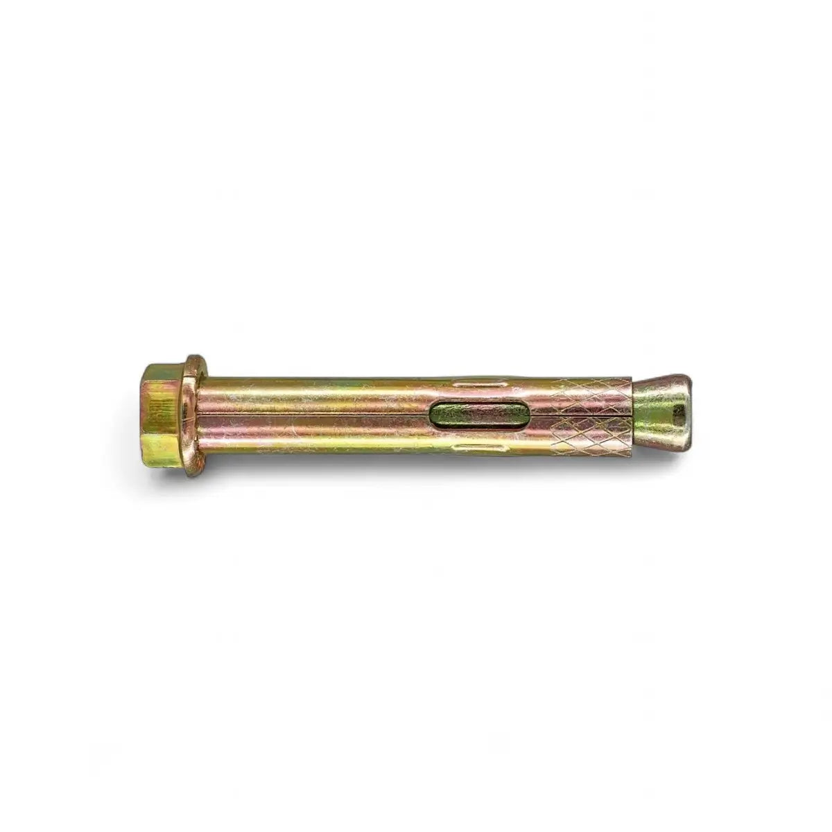 Sleeve Anchor Bolt (4-Pack)