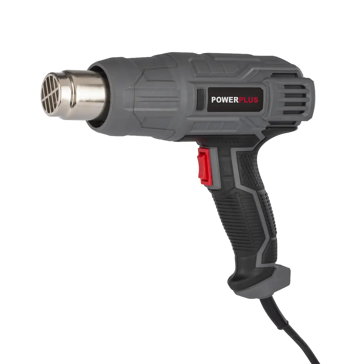 2000W electric heat gun