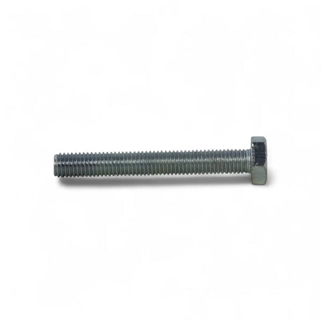 Stainless Steel Set Screw (5-Pack)