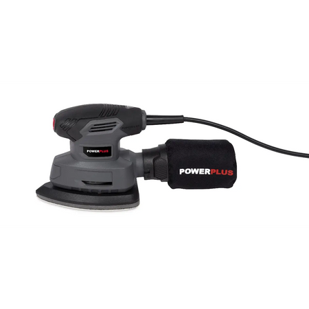 Electric palm sander 140W