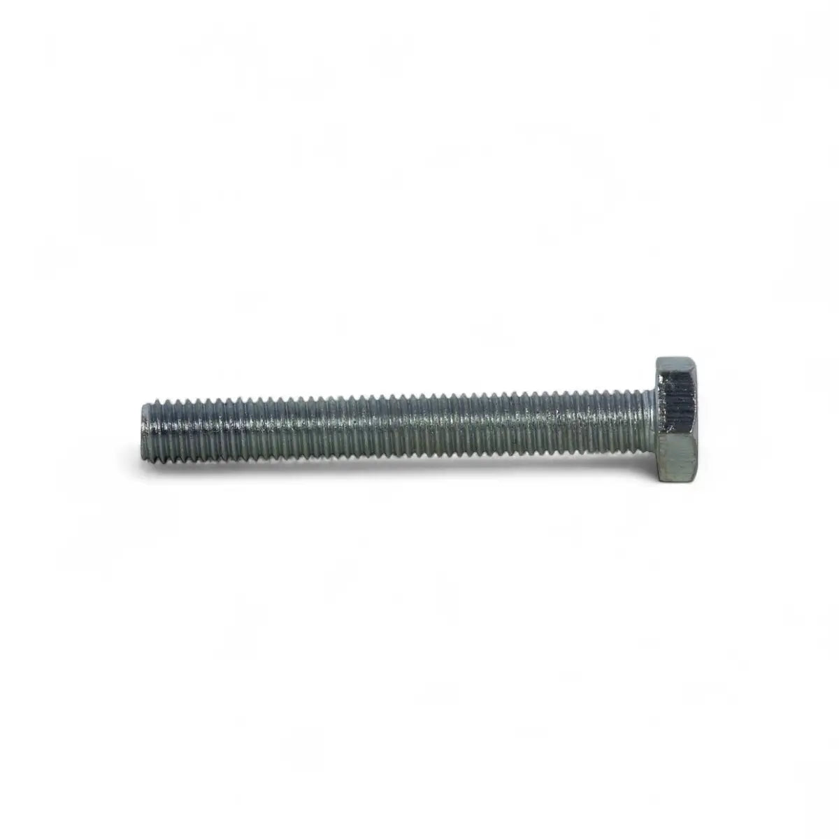Stainless Steel Set Screw (5-Pack)
