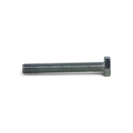 Stainless Steel Set Screw (5-Pack)