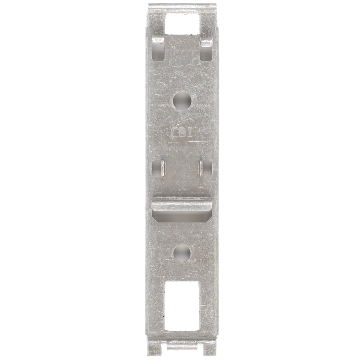 SA plate adaptor