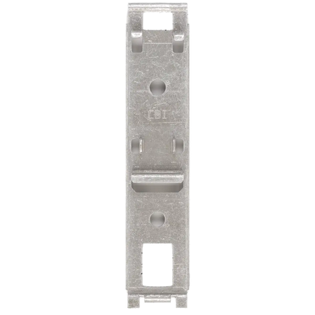 SA plate adaptor