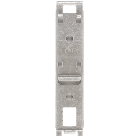 SA plate adaptor