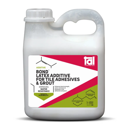 Liquid bonding solution 1L