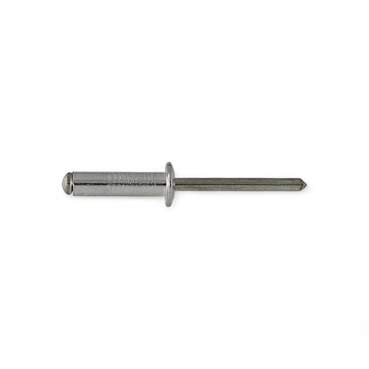 Blind Rivet - 4.8 X 10mm