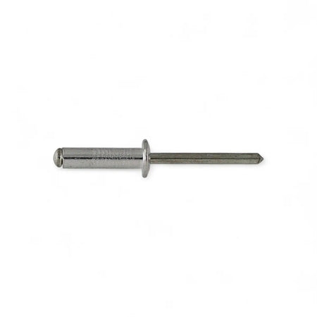 Blind Rivet - 4.8 X 10mm