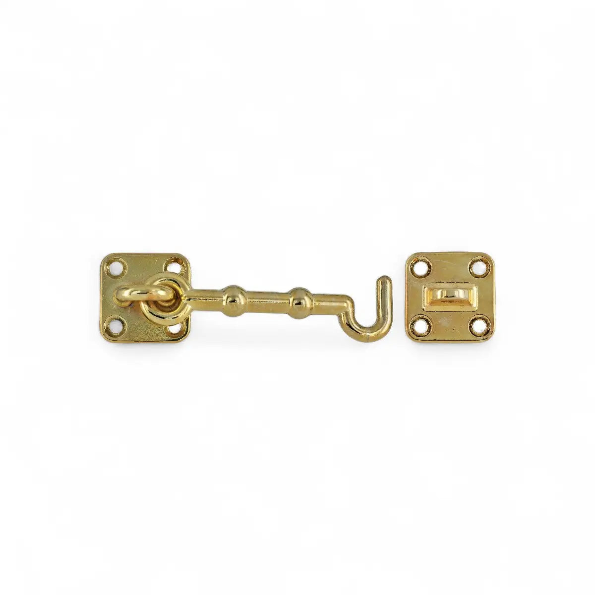 3.5X20mm Chipboard Screws (100)