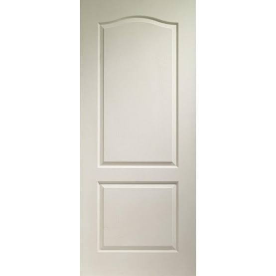 Interior Townhouse Doors (813X2032) Standard size