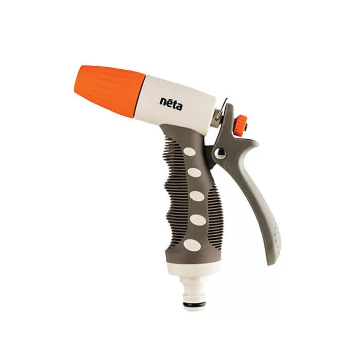 NETA JET GUN 12MM ADJUSTABLE