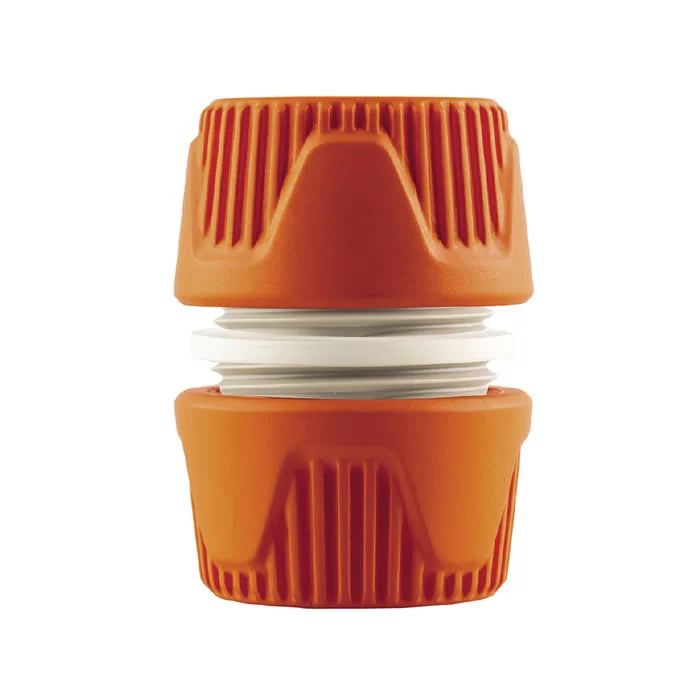 NETA HOSE JOINER 18MM (¾")