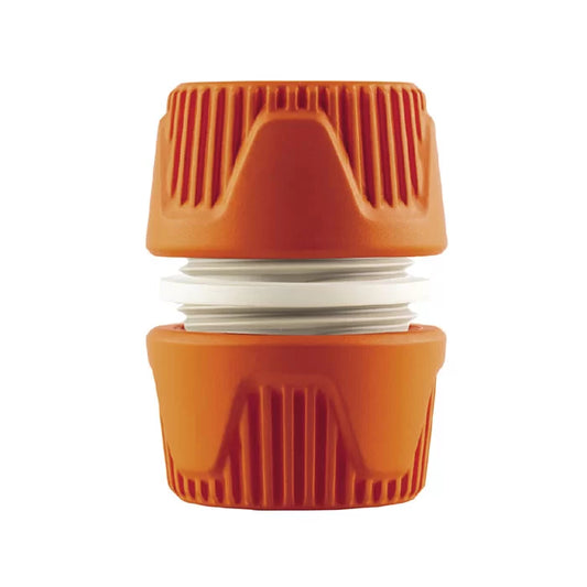 NETA HOSE JOINER 18MM (¾")