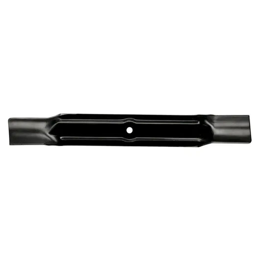 GARDENA Blade 32 cm for PowerMax™ Lawnmower 5032-2