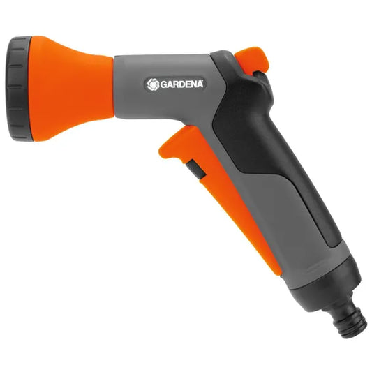 GARDENA Classic Soft Spray Handgun