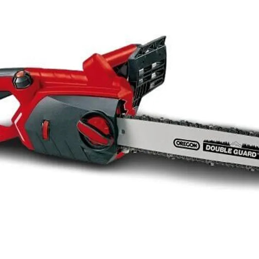 LAWNSTAR Electric Chainsaw 2400W 40cm bar