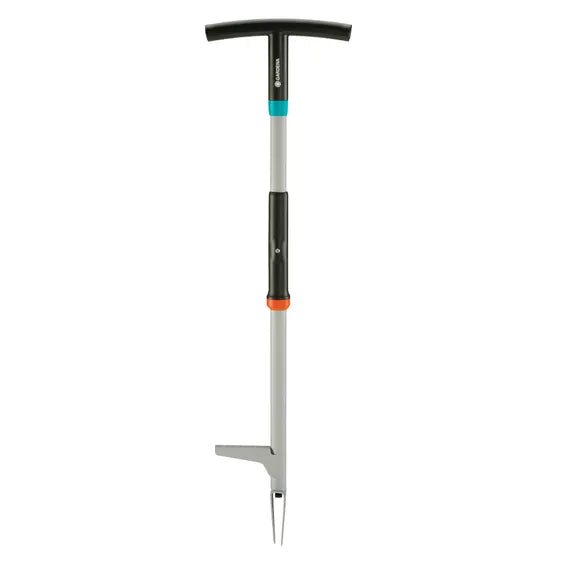 GARDENA Weeding Trowel