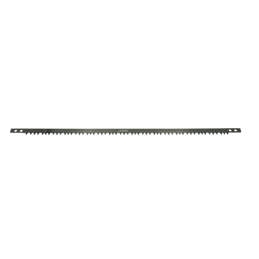 LASHER Bonesaw Blade