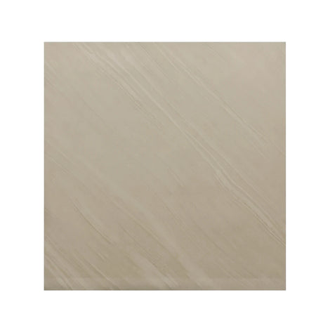 Beige Lava 60x60 square meter tile with a subtle diagonal textured surface, suitable for modern interiors.