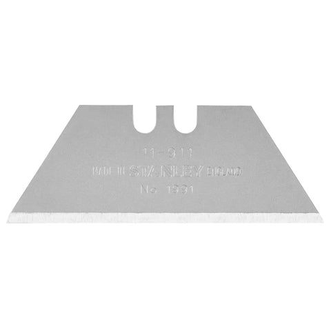 Stanley utility knife blades set