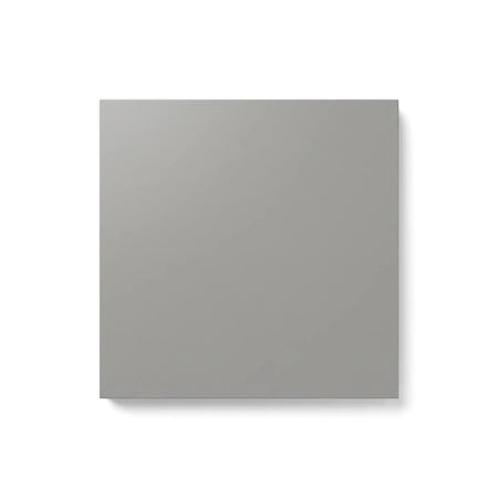 Gray color swatch for Micatex Paint 20L in the Beach Cabin shade, depicted as a solid square.