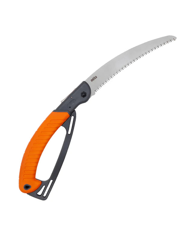 NETA FOLDING SAW