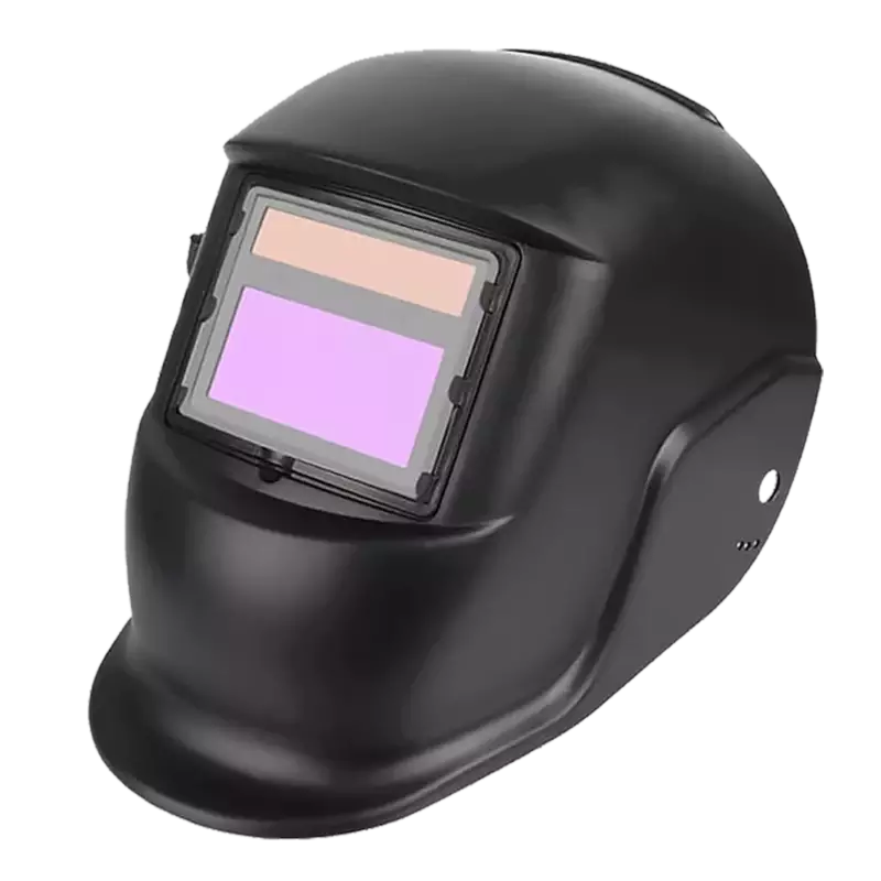 Pinnacle Arco Auto Darkening Welding Helmet