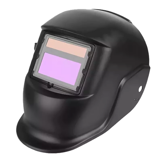 Pinnacle Arco Auto Darkening Welding Helmet