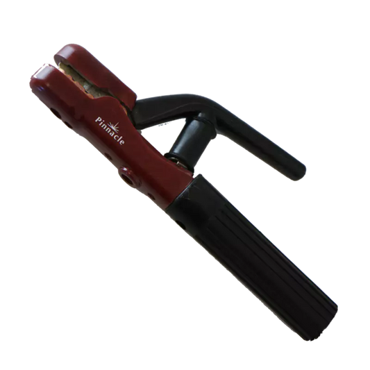 Pinnacle Electrode Holder KD 300/500A