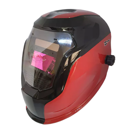 Pinnacle OTOSOLA Auto Darkening Welding Helmet