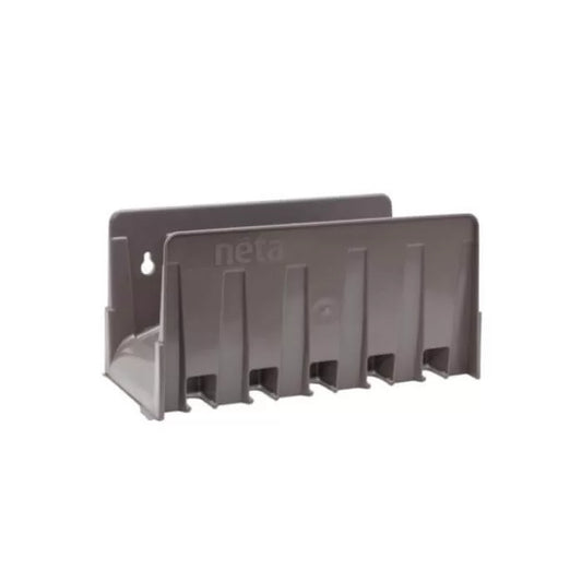 NETA PLASTIC HOSE HANGER