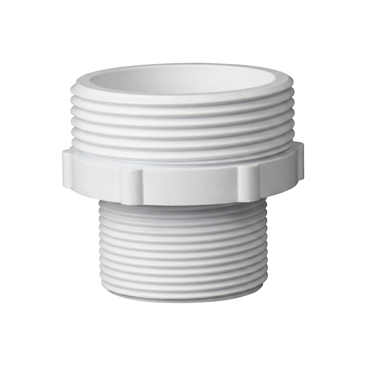 Pool Accessories | 6009632772013 – Al's Hardware