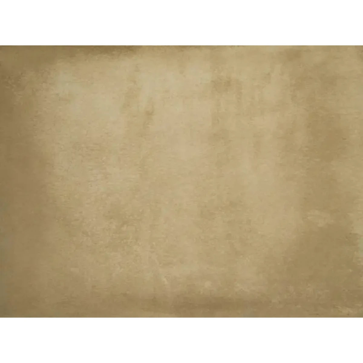 Close-up of a Portico Sand ceramic tile, featuring a textured beige surface with subtle, earthy tone variations.