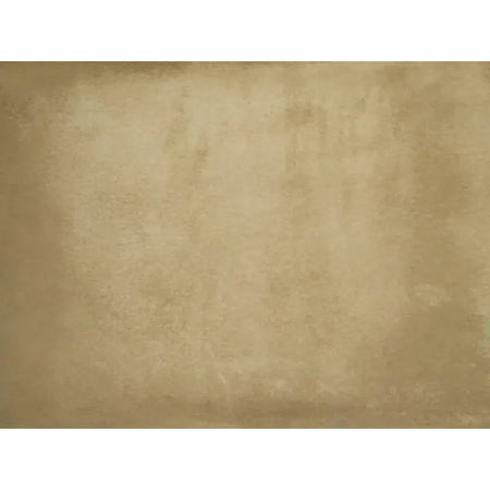 Close-up of a Portico Sand ceramic tile, featuring a textured beige surface with subtle, earthy tone variations.